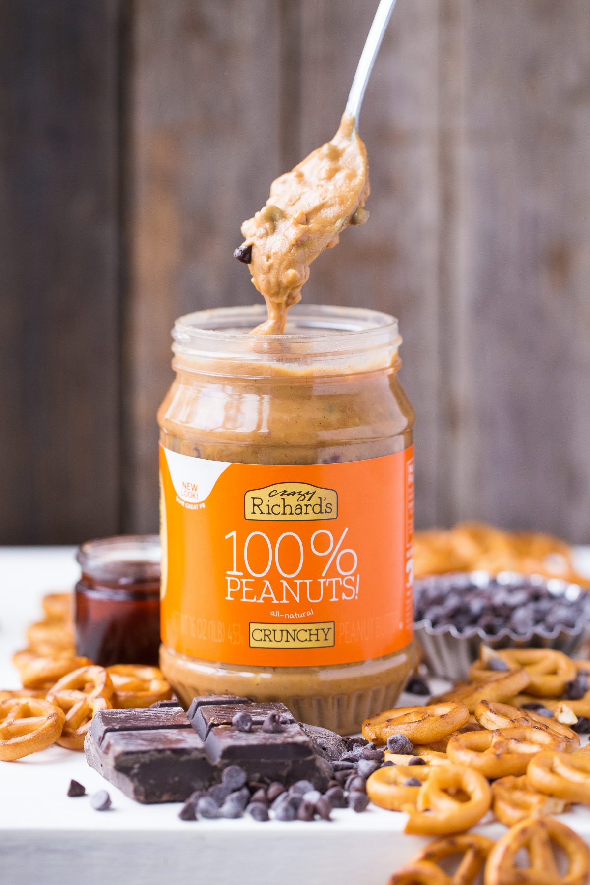 Will Your Chickens Go Crazy For Peanut Shells? - e18r1yk