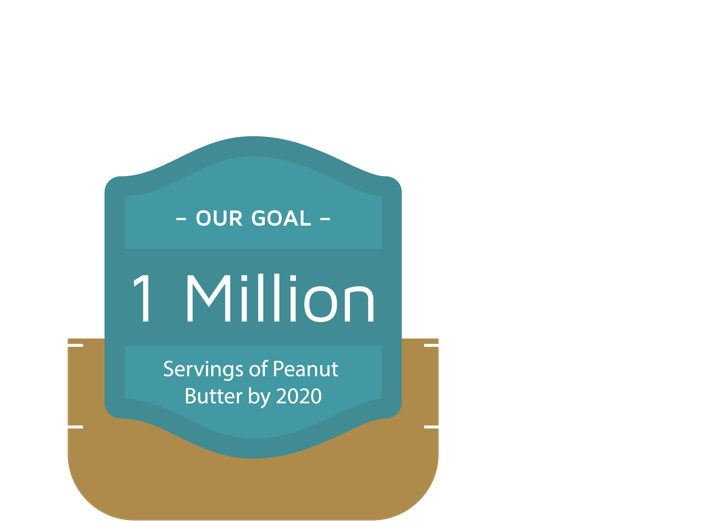 donated servings