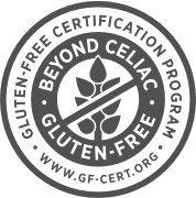 Gluten Free Beyond Celiac