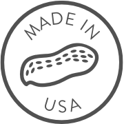 Made in the USA