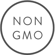 Non GMO