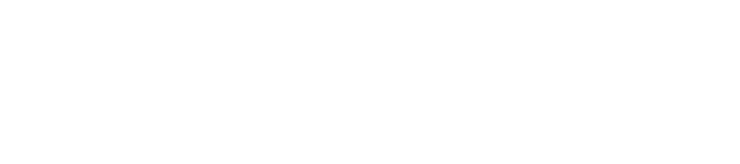 #1 Rated Best Peanut Butter by the Today Show!