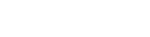 Crazy Richard's Logo