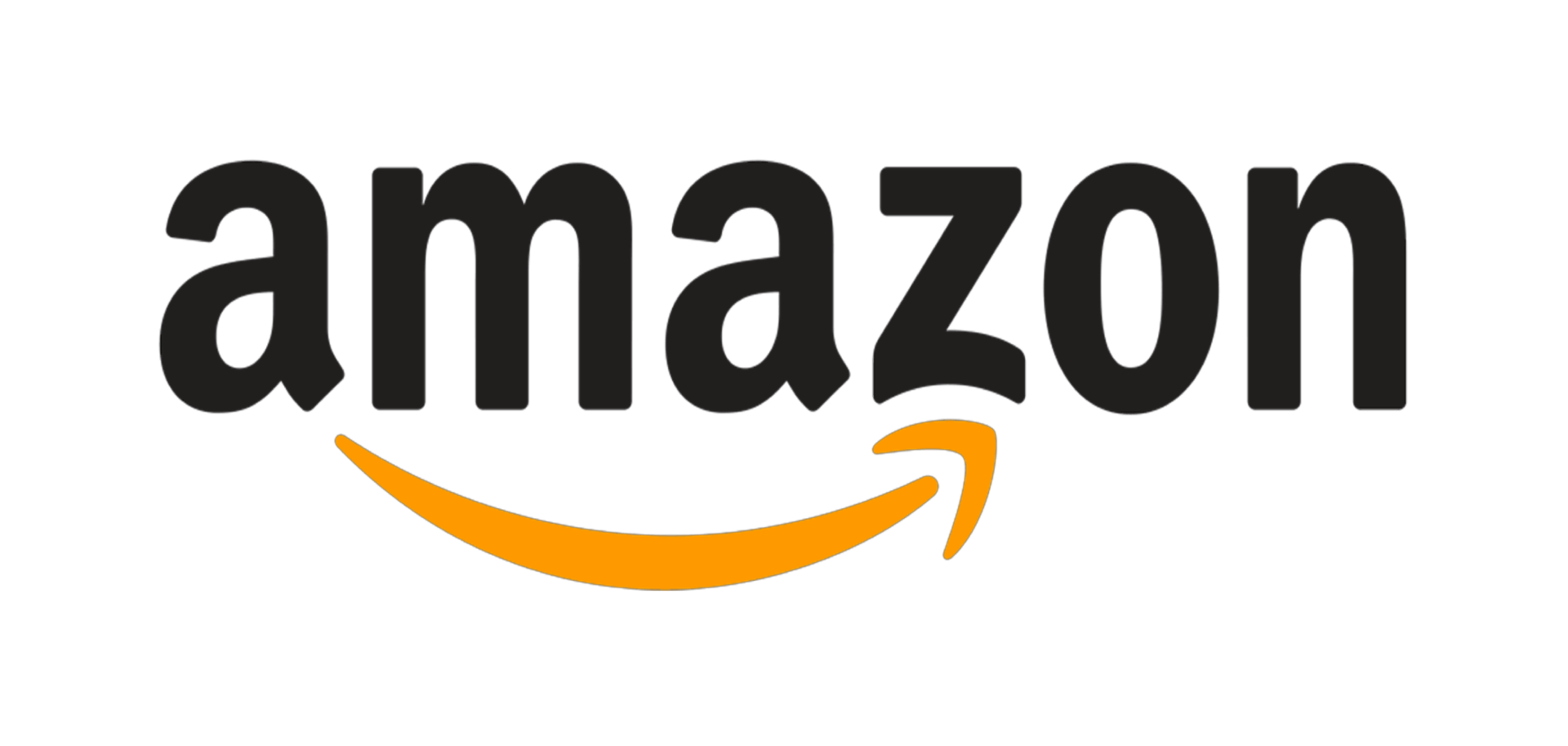 amazon logo